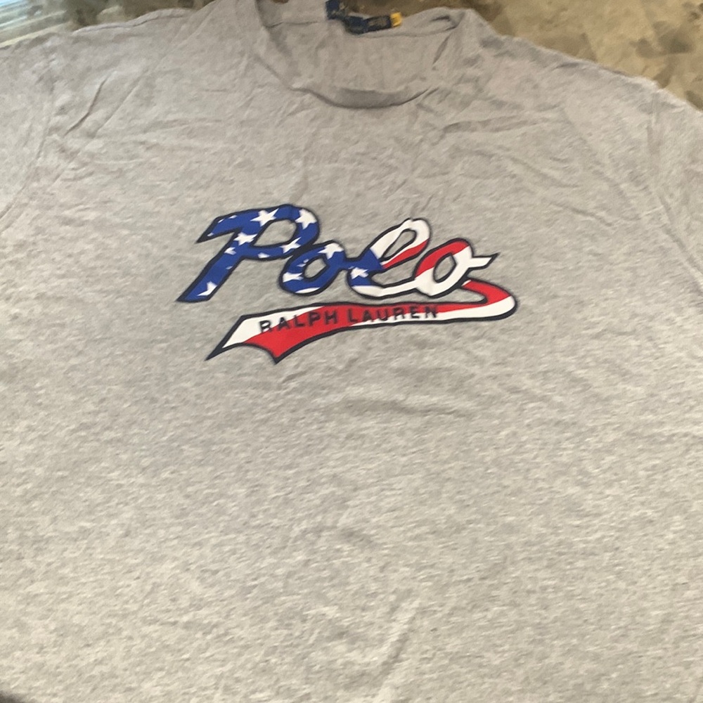 Men Shirt